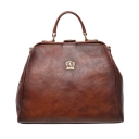 Pratesi, , bma174